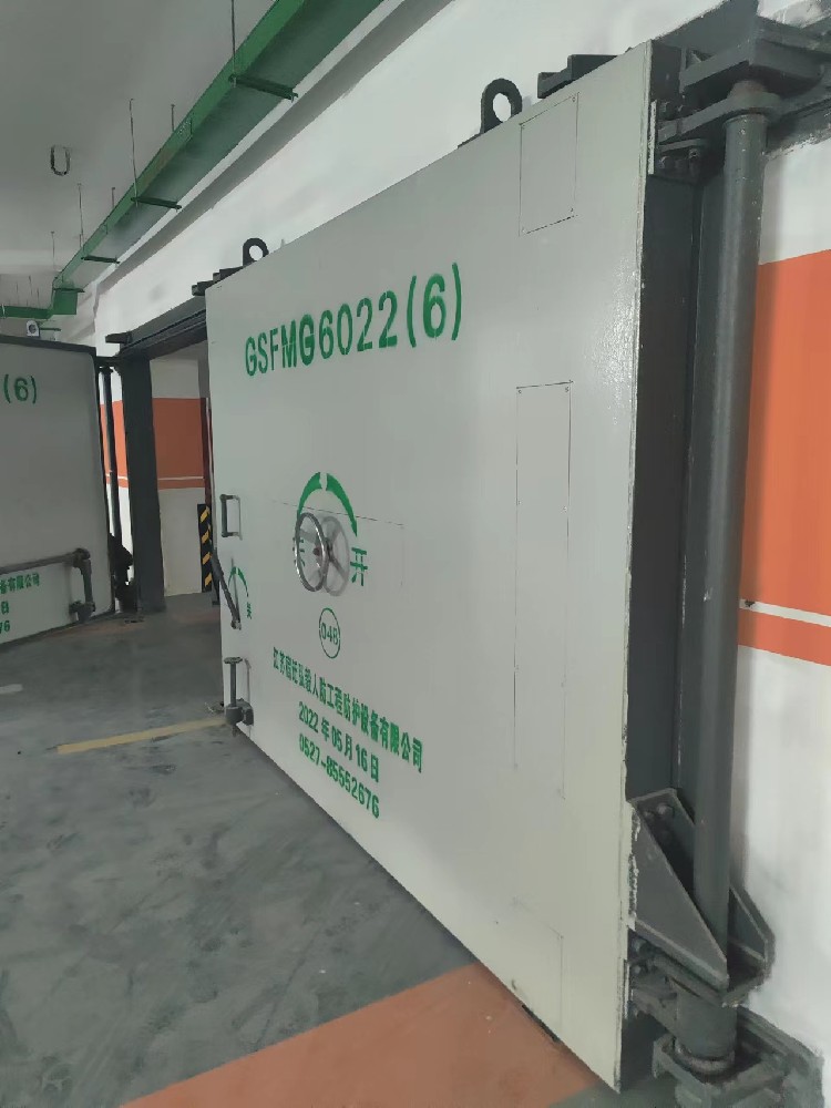 十年如一日的业内耕耘